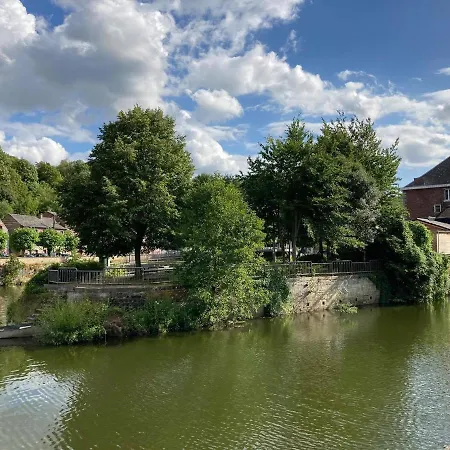 La Roulotte Du Pre En Bulles Et Produits Locaux De La Ferme A Labuissiere *
